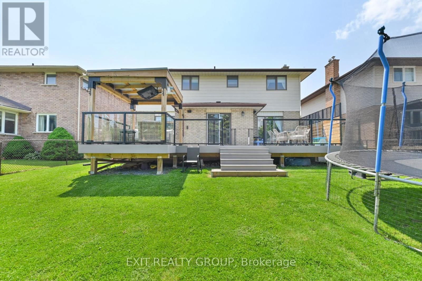 33 DUNGANNON DRIVE Image 38