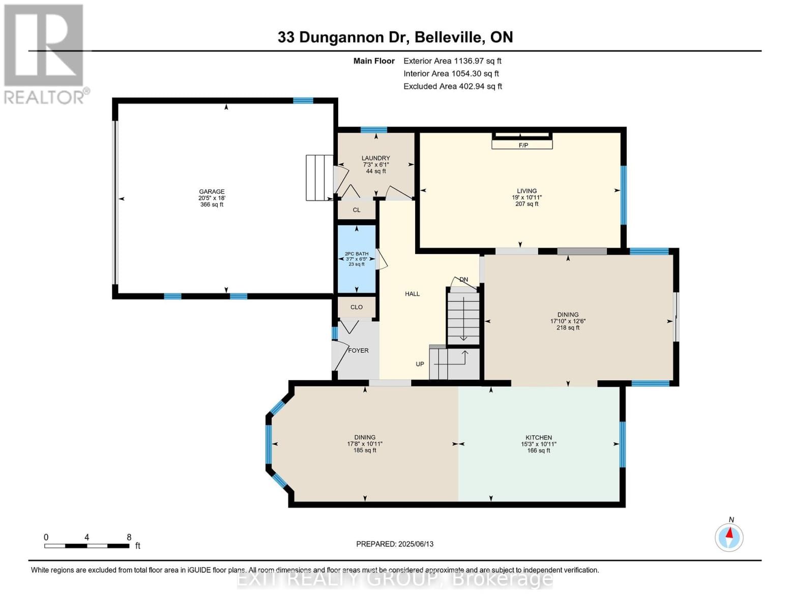 33 DUNGANNON DRIVE Image 39