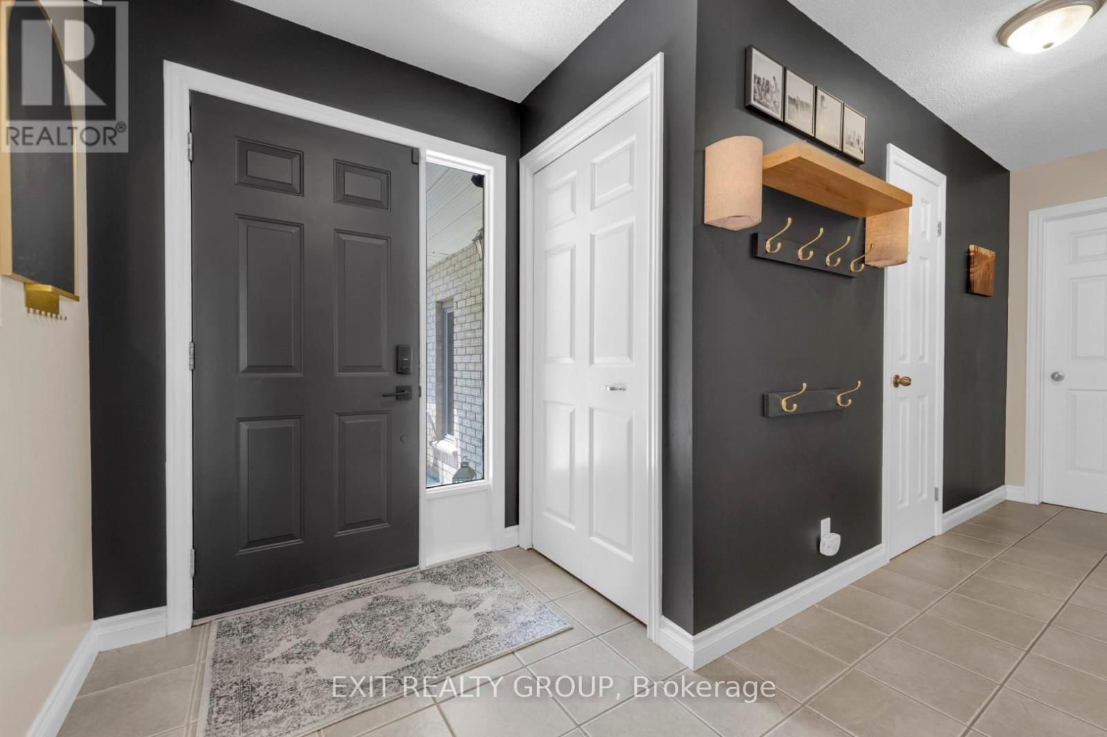 33 DUNGANNON DRIVE Image 4
