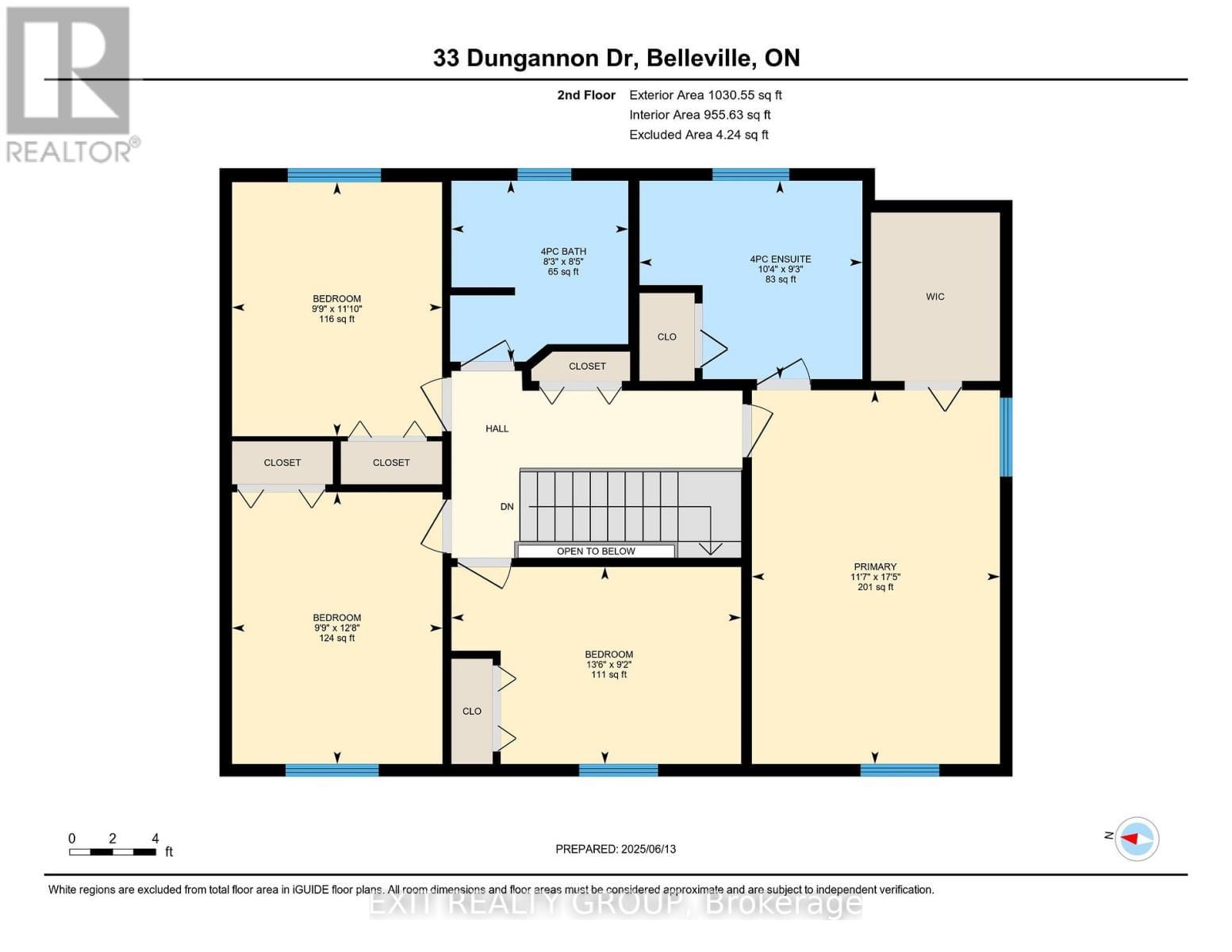 33 DUNGANNON DRIVE Image 40