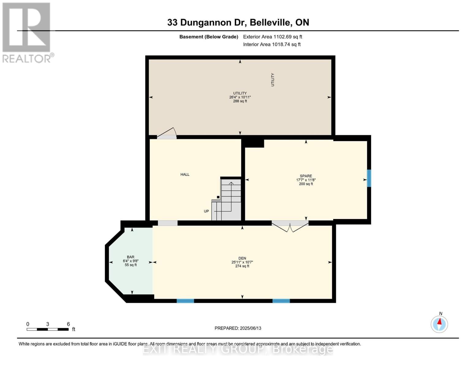 33 DUNGANNON DRIVE Image 41