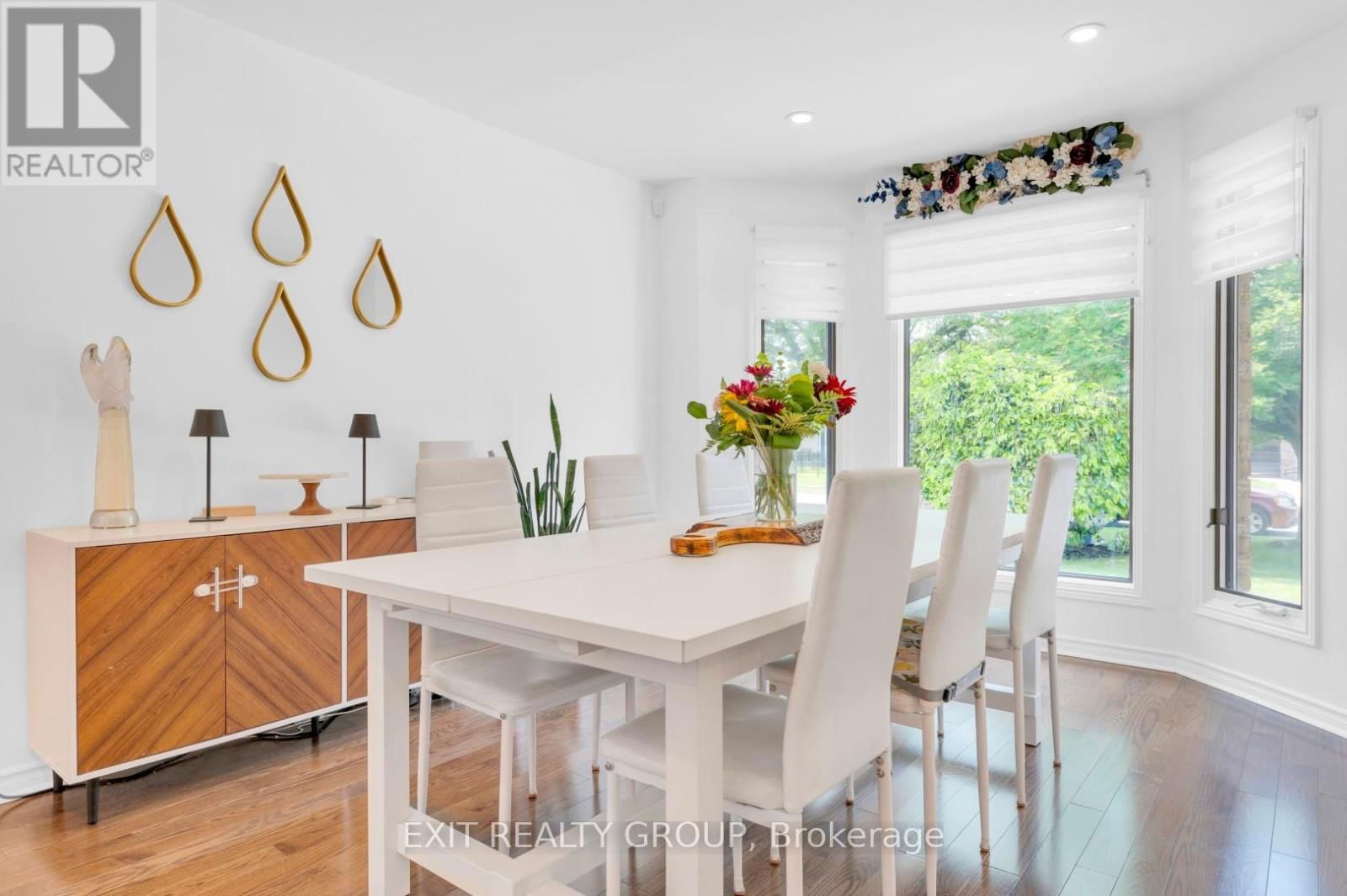 33 DUNGANNON DRIVE Image 5