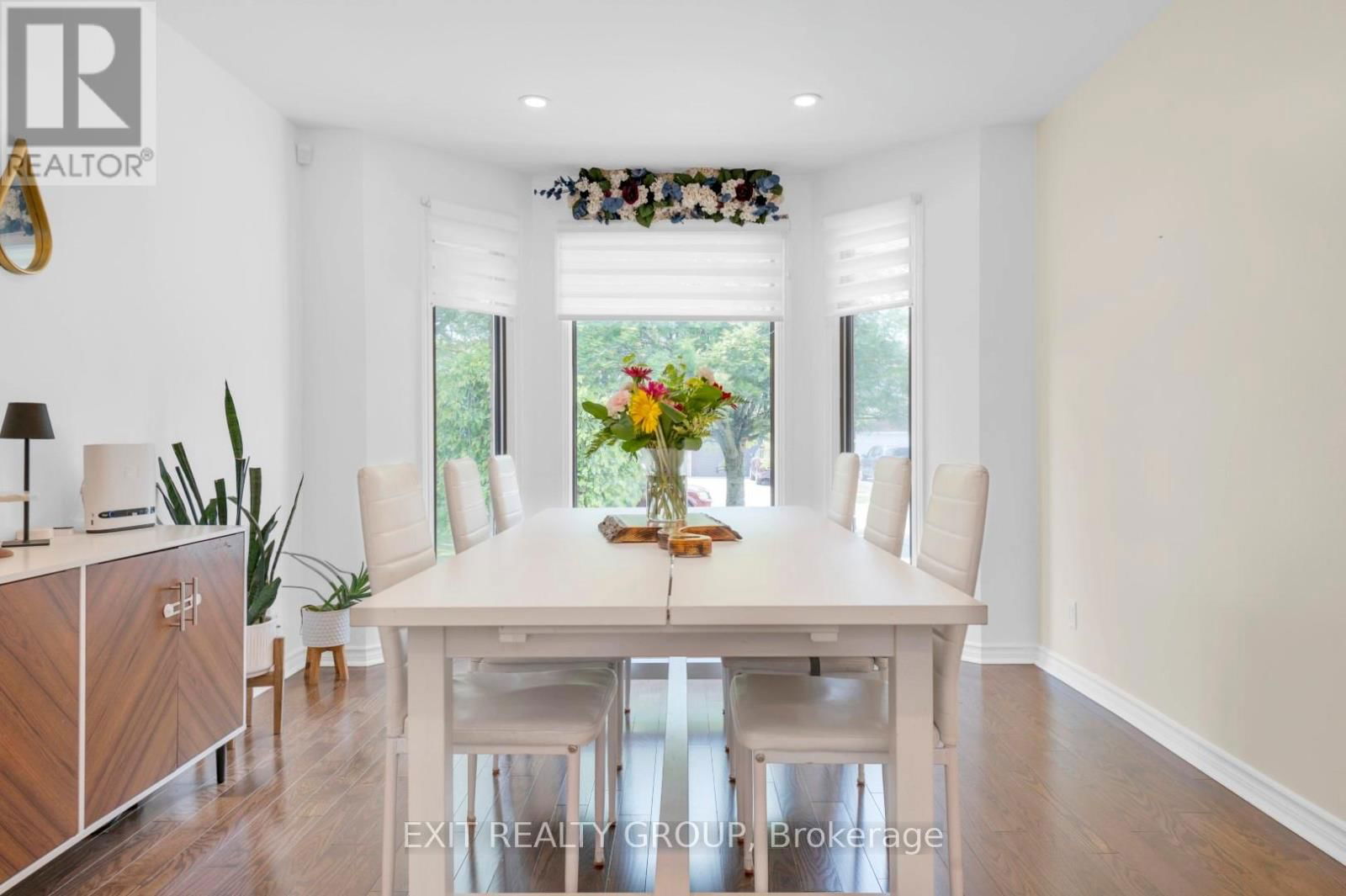 33 DUNGANNON DRIVE Image 6