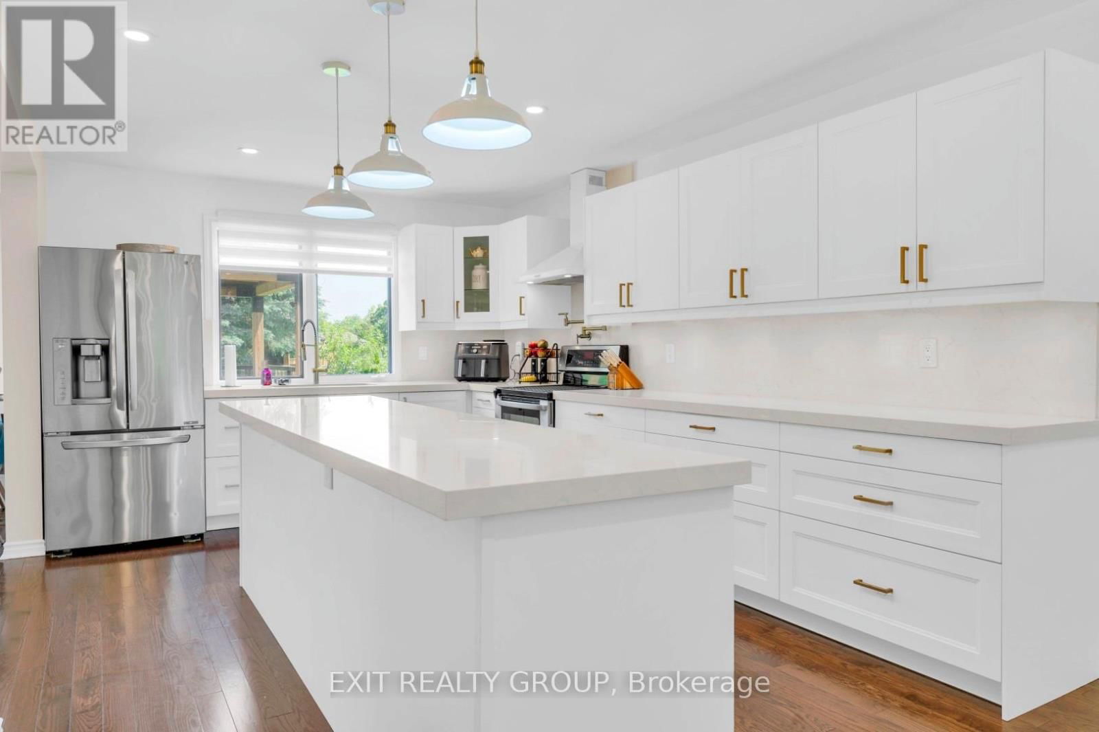 33 DUNGANNON DRIVE Image 7