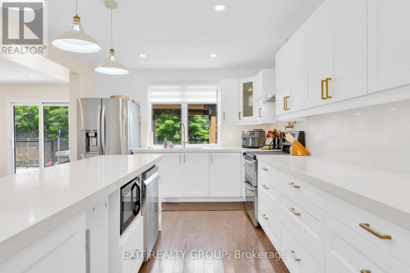 33 DUNGANNON DRIVE Image 8