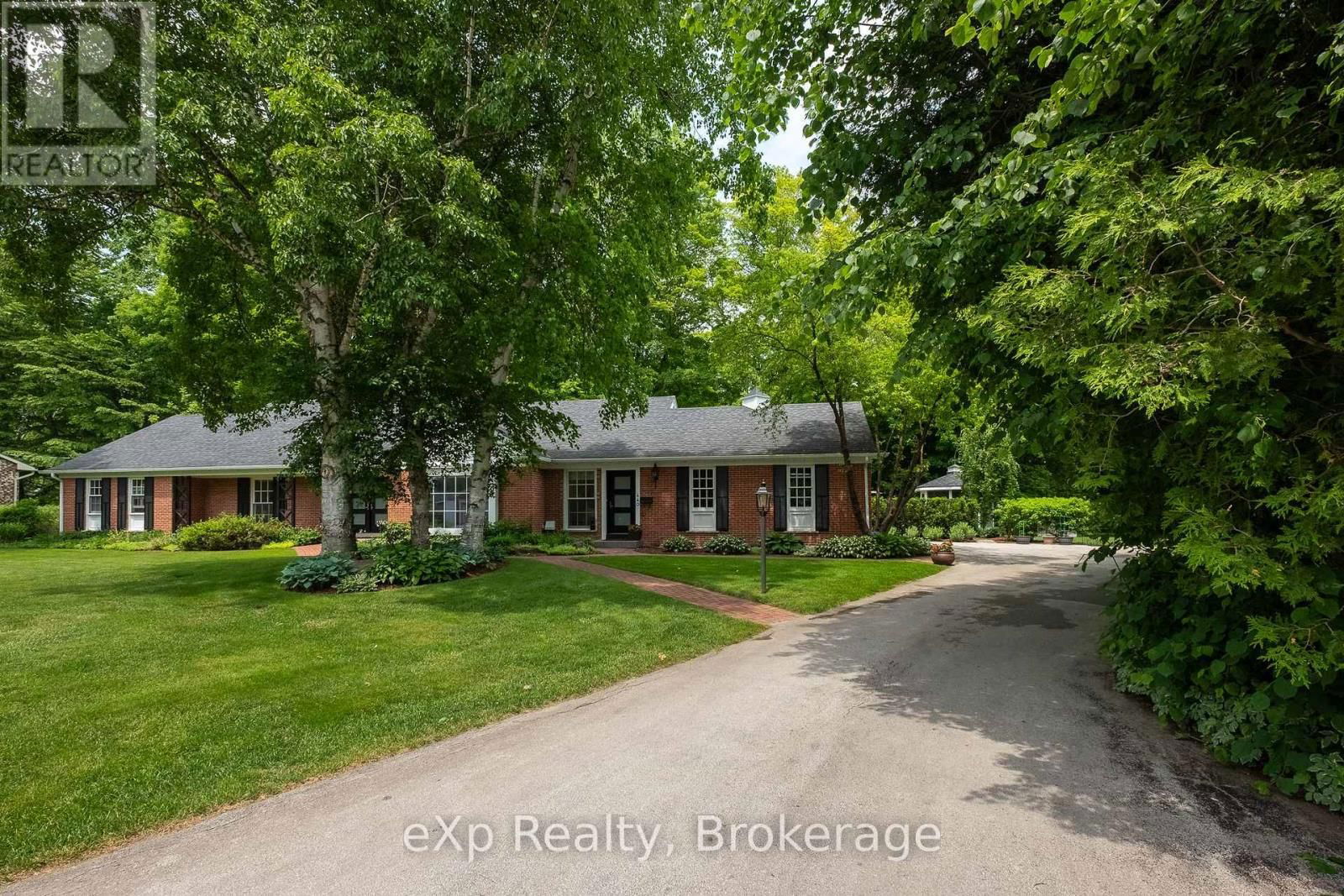 440 5TH 'A' STREET WEST Image 29