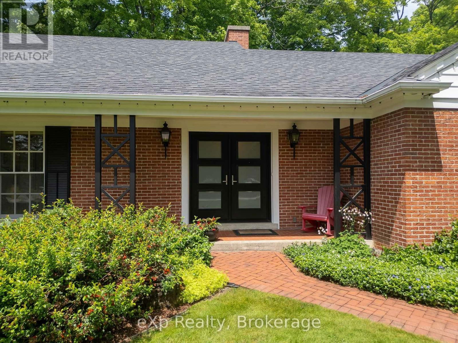 440 5TH 'A' STREET WEST Image 3