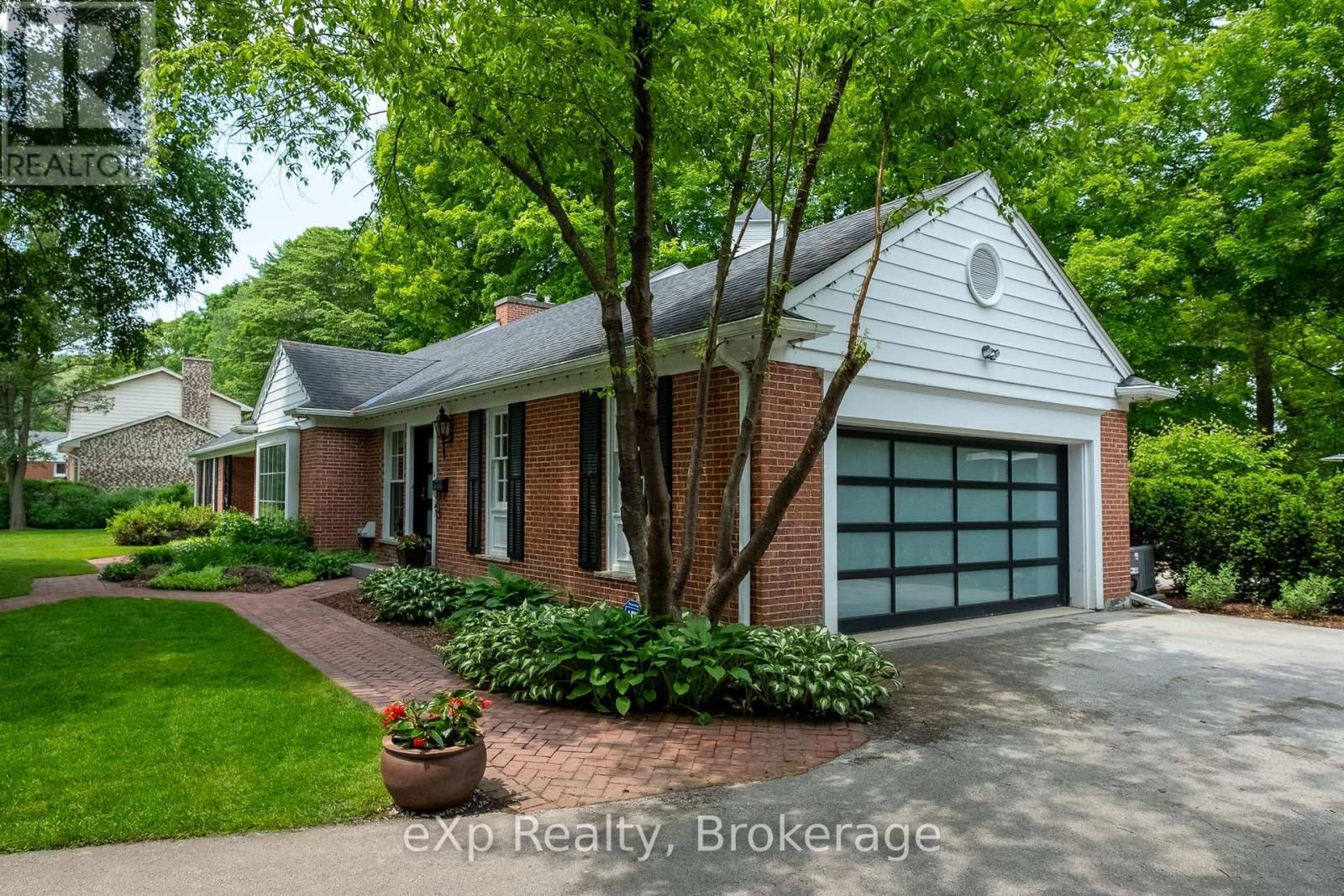440 5TH 'A' STREET WEST Image 30