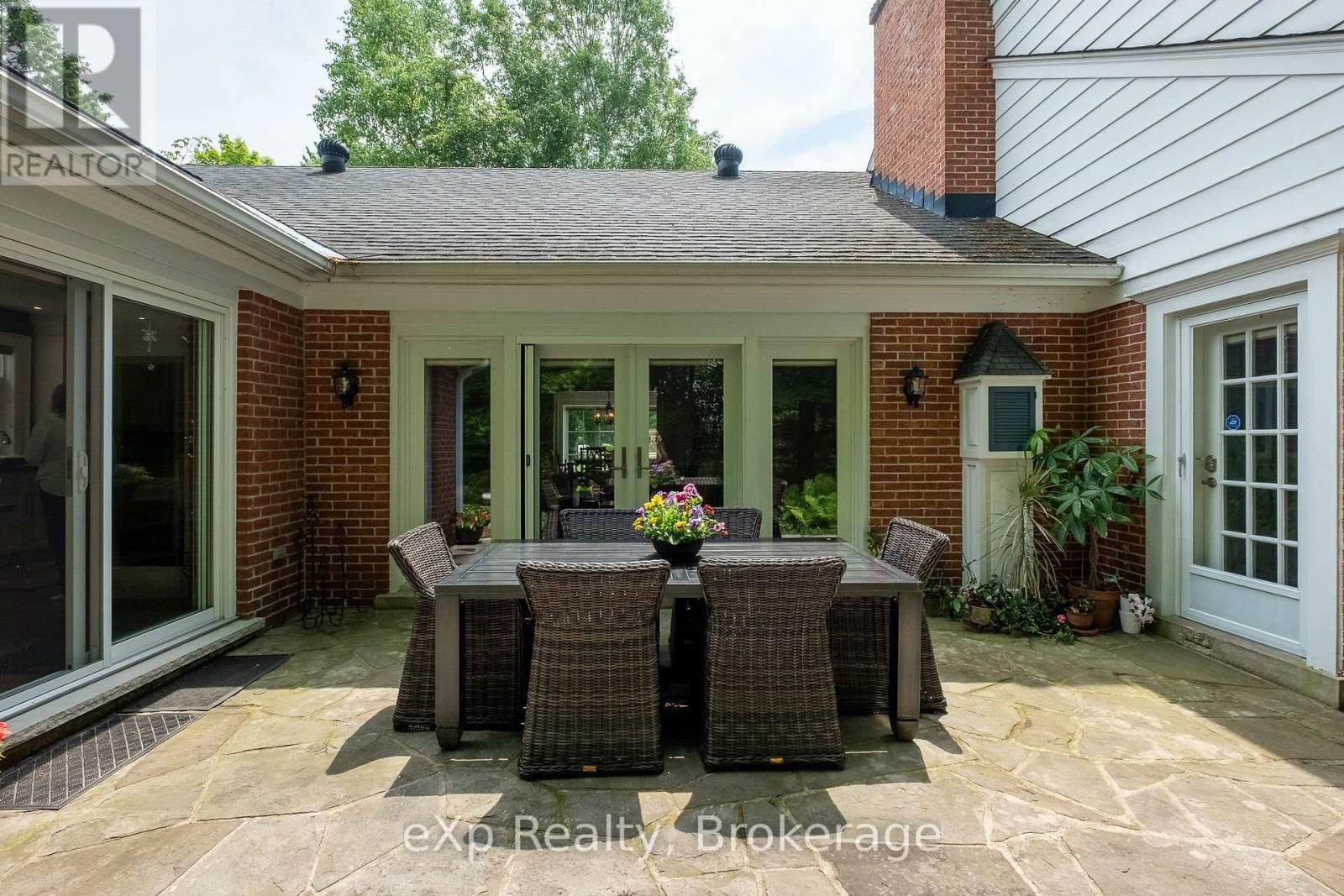 440 5TH 'A' STREET WEST Image 32