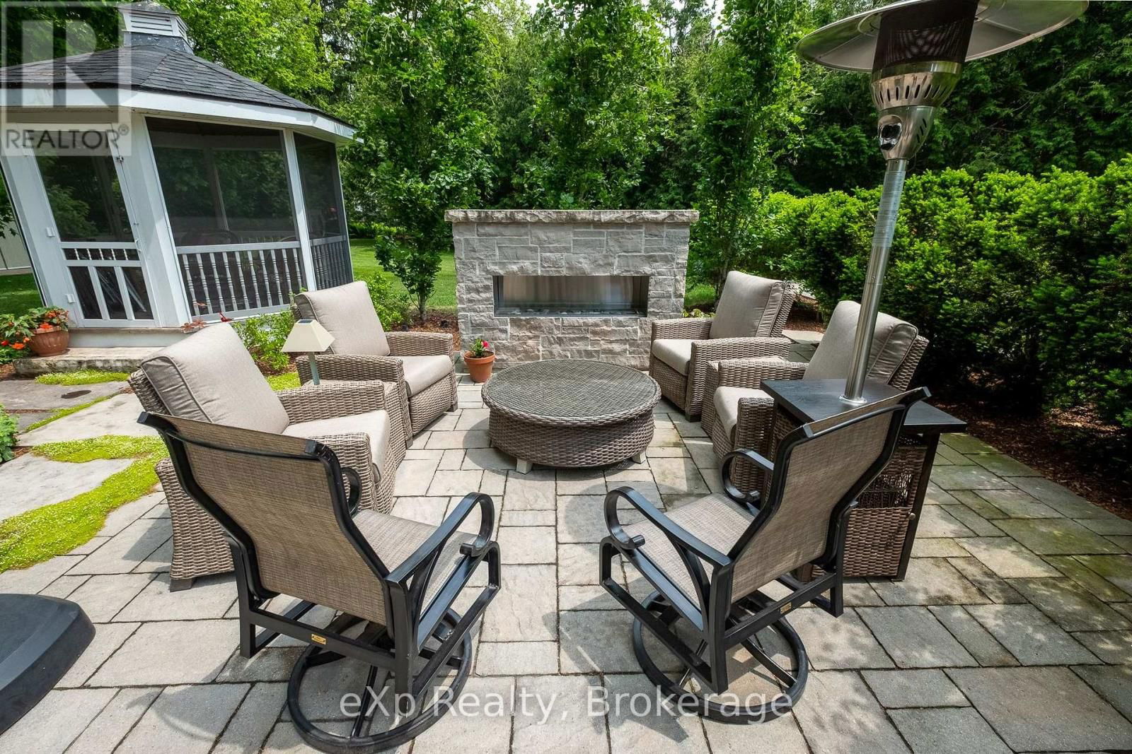 440 5TH 'A' STREET WEST Image 33