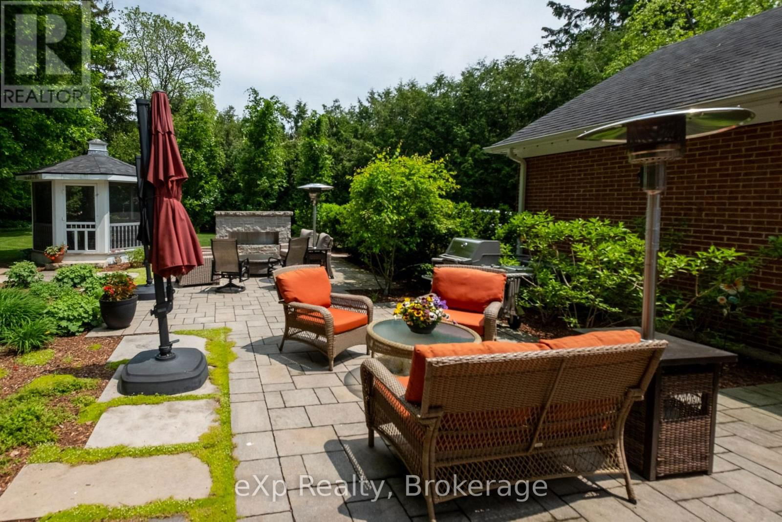 440 5TH 'A' STREET WEST Image 34