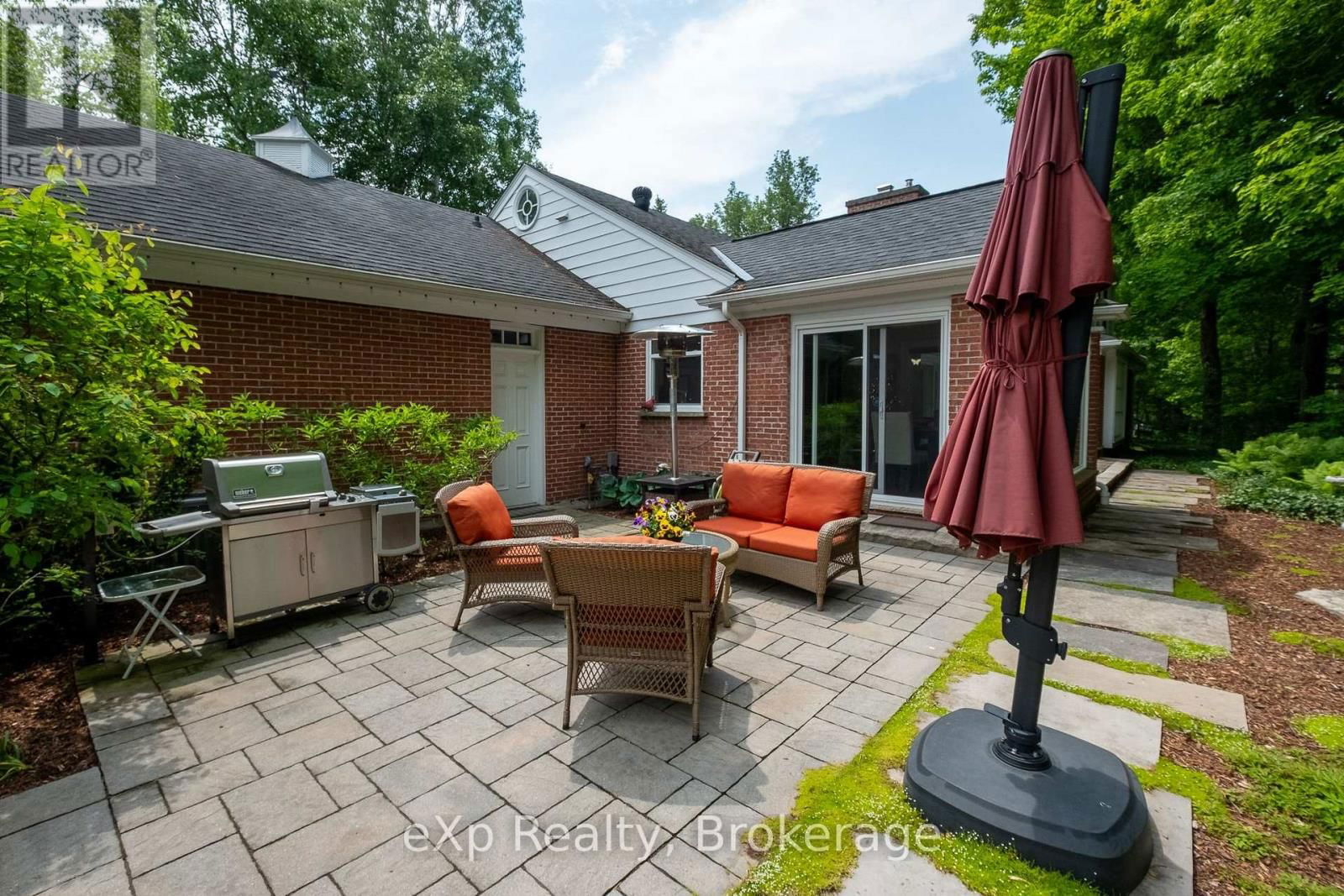 440 5TH 'A' STREET WEST Image 35