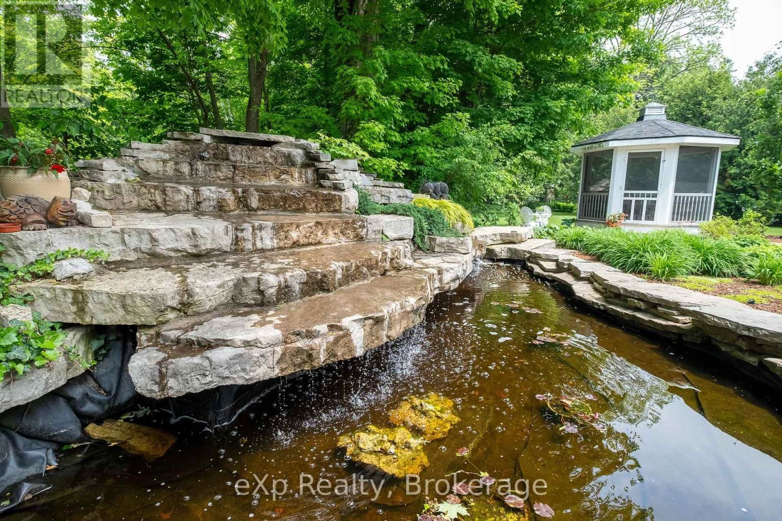 440 5TH 'A' STREET WEST Image 38