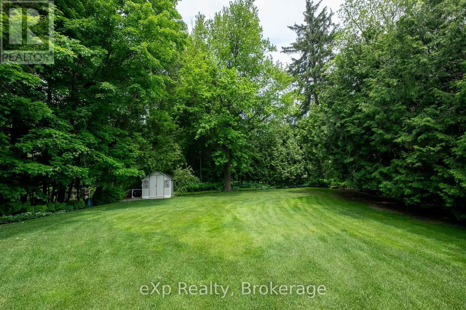 440 5TH 'A' STREET WEST Image 39
