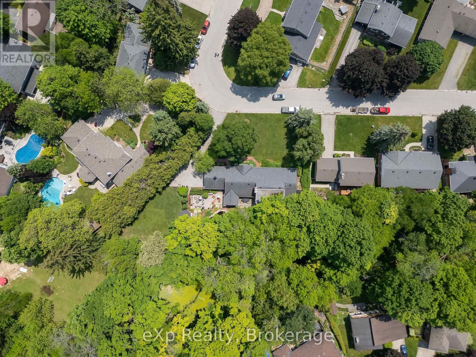 440 5TH 'A' STREET WEST Image 43