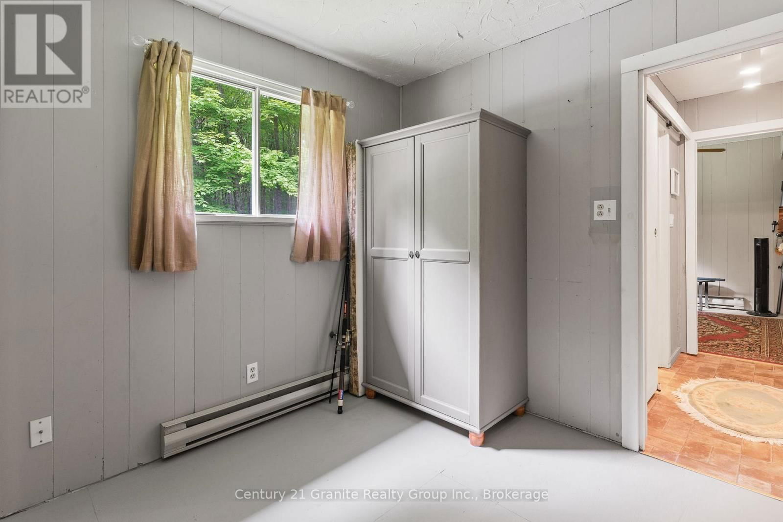 1553 KUSHOG LAKE ROAD Image 11