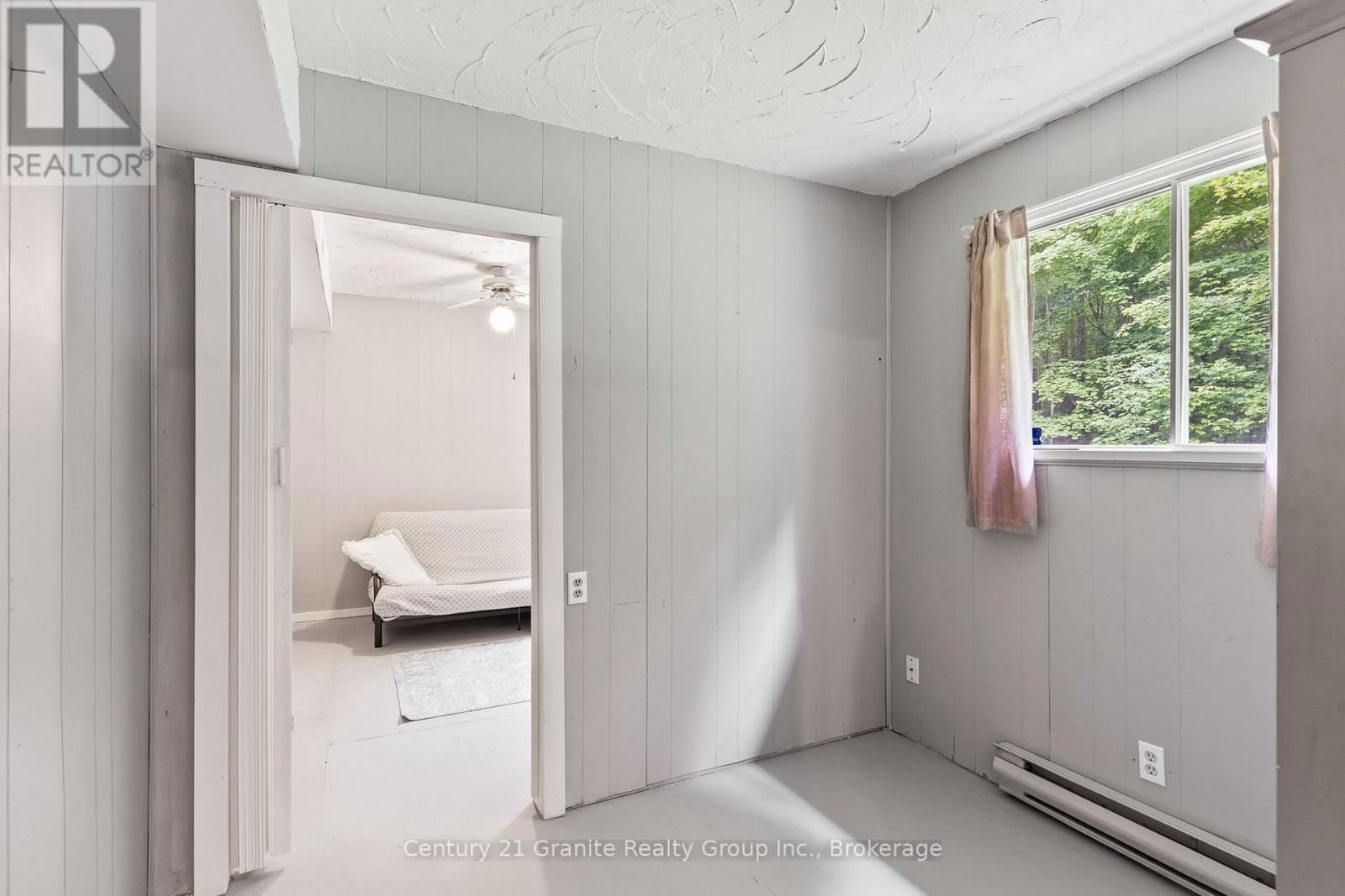 1553 KUSHOG LAKE ROAD Image 12