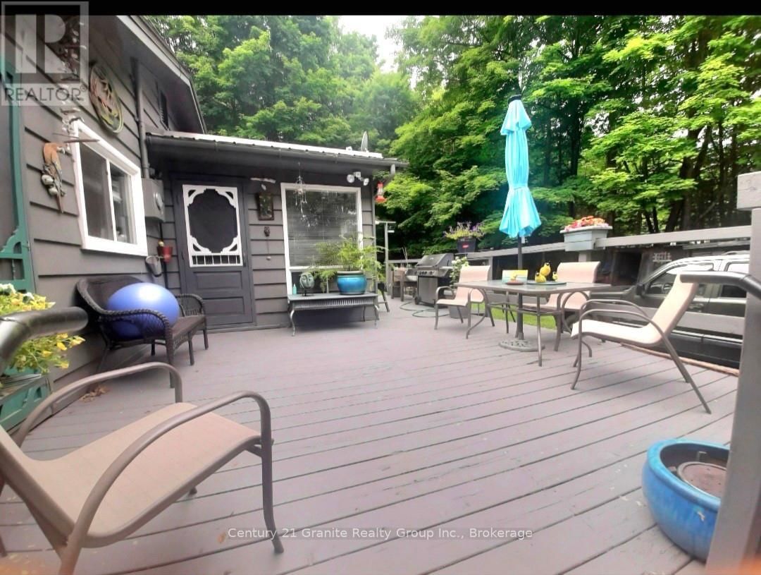 1553 KUSHOG LAKE ROAD Image 16