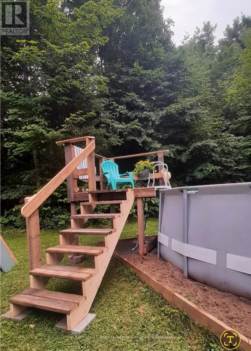 1553 KUSHOG LAKE ROAD Image 18