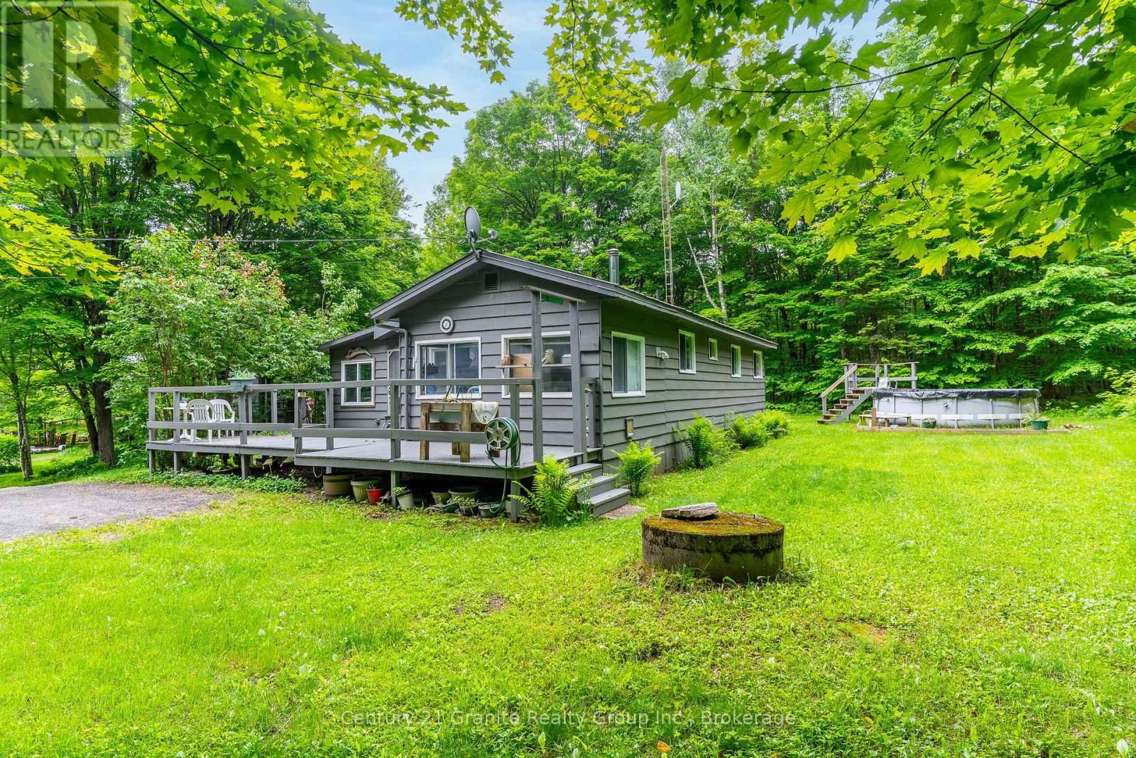 1553 KUSHOG LAKE ROAD Image 19