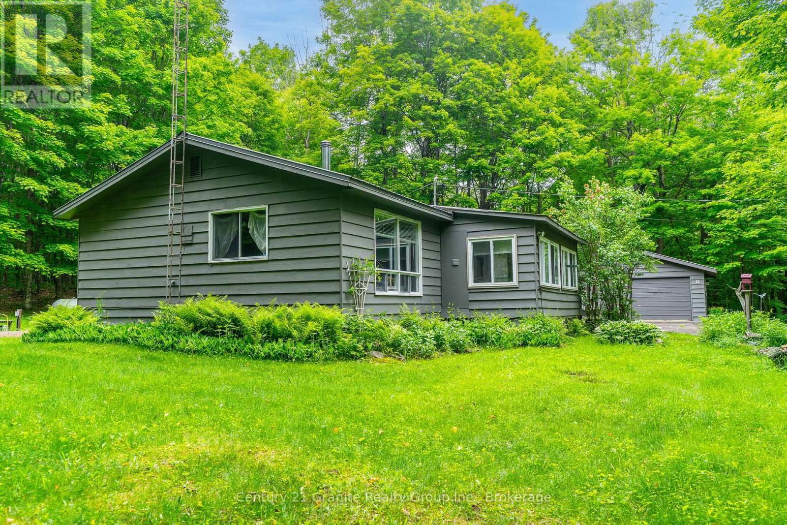 1553 KUSHOG LAKE ROAD Image 21