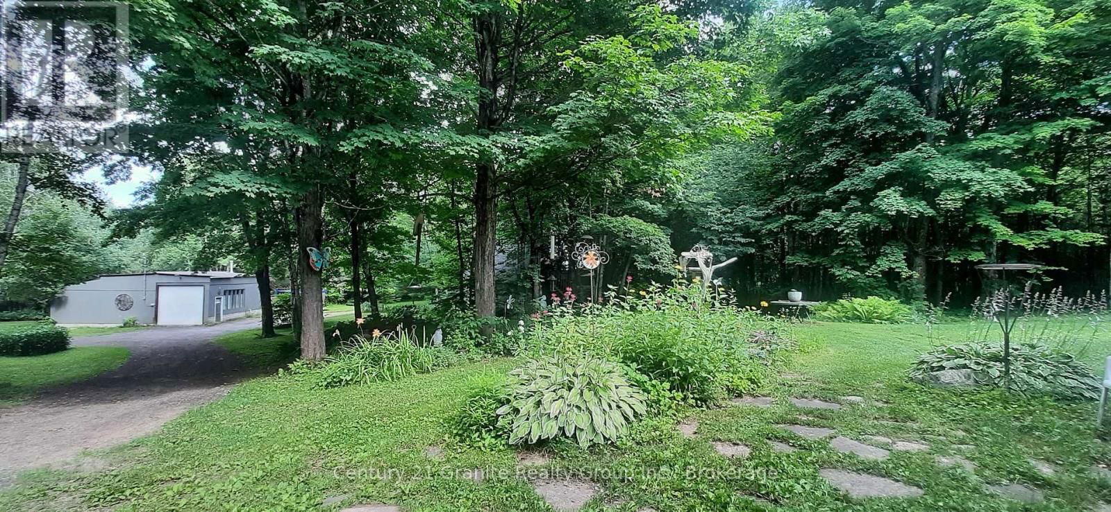 1553 KUSHOG LAKE ROAD Image 22