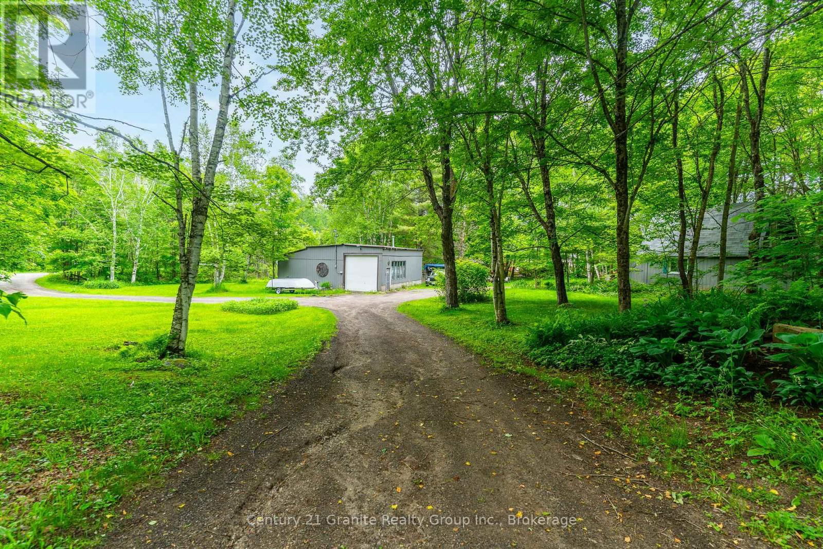 1553 KUSHOG LAKE ROAD Image 23