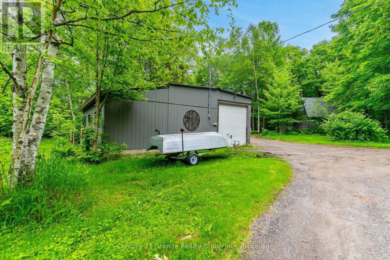1553 KUSHOG LAKE ROAD Image 24