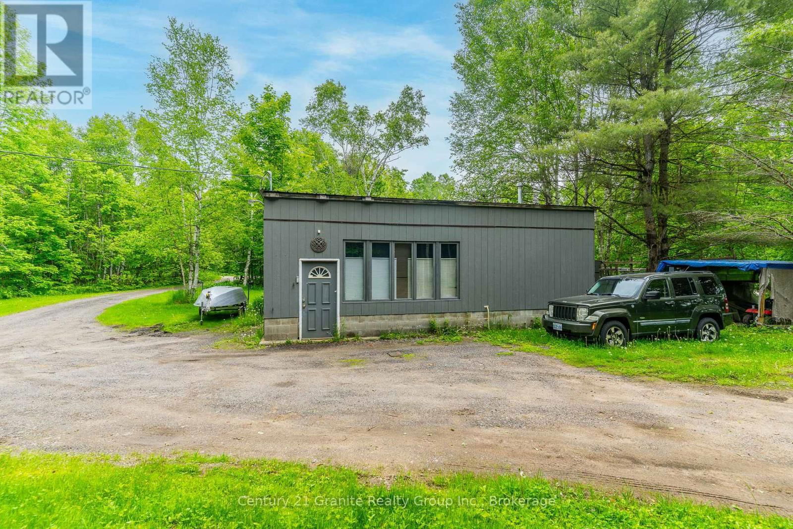 1553 KUSHOG LAKE ROAD Image 25