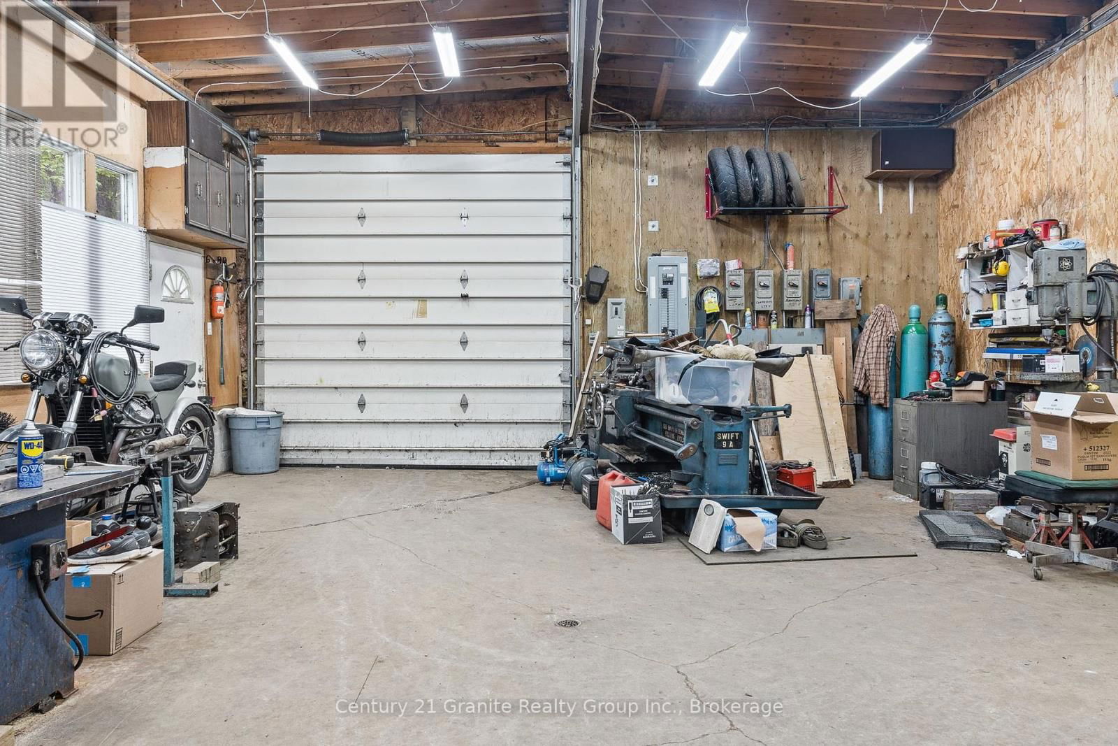 1553 KUSHOG LAKE ROAD Image 27