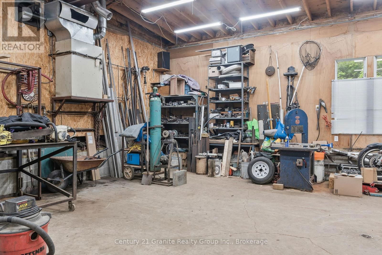 1553 KUSHOG LAKE ROAD Image 29