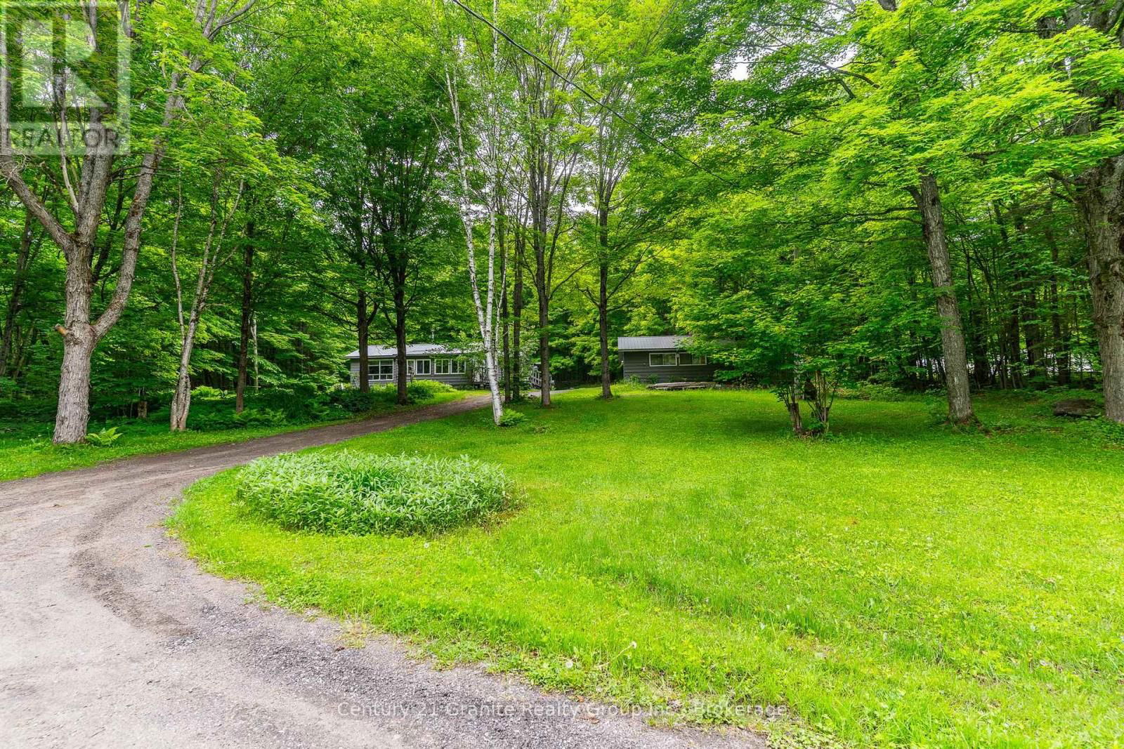 1553 KUSHOG LAKE ROAD Image 3
