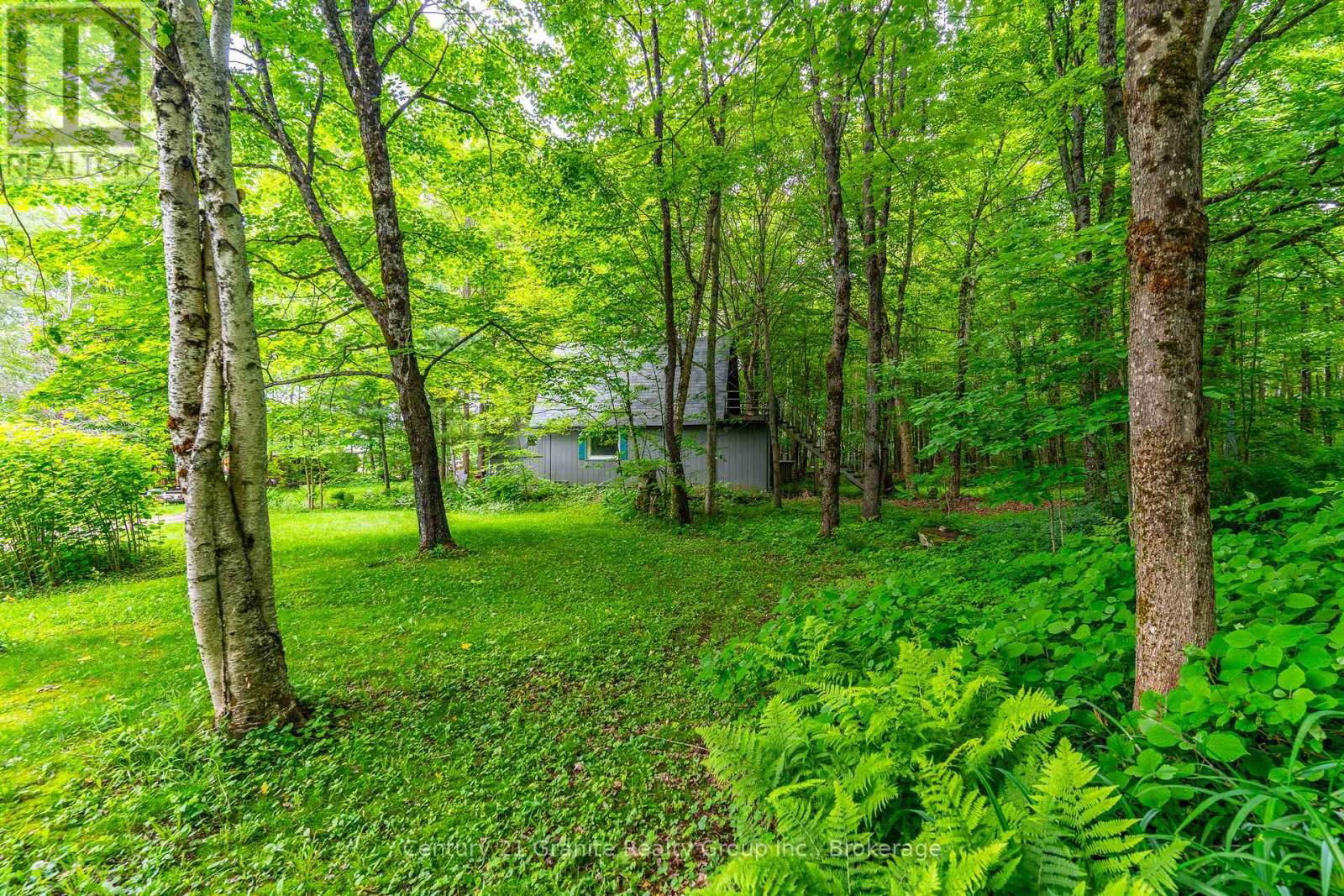 1553 KUSHOG LAKE ROAD Image 30