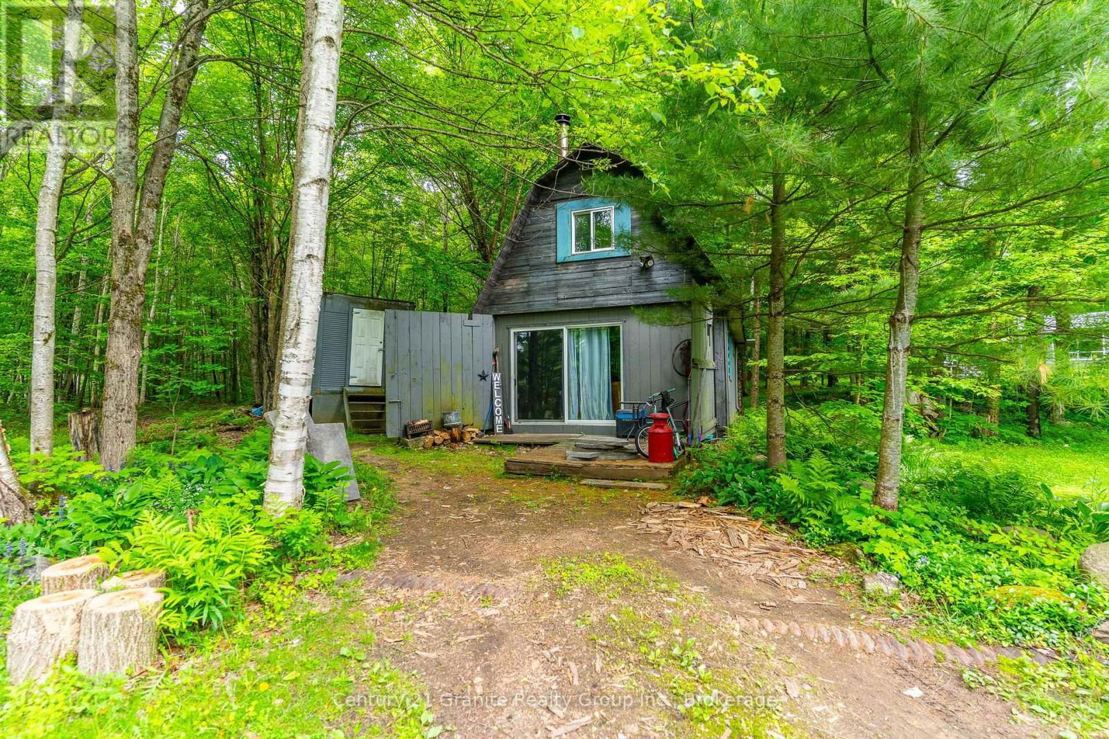 1553 KUSHOG LAKE ROAD Image 31