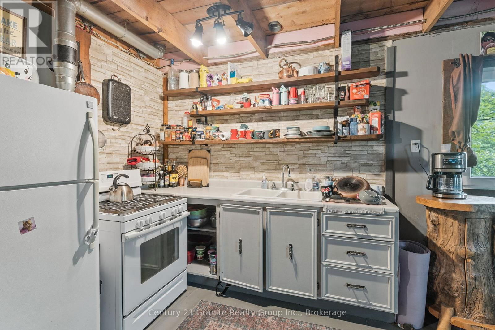 1553 KUSHOG LAKE ROAD Image 32
