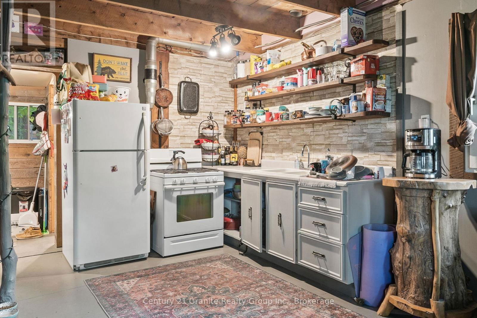 1553 KUSHOG LAKE ROAD Image 33