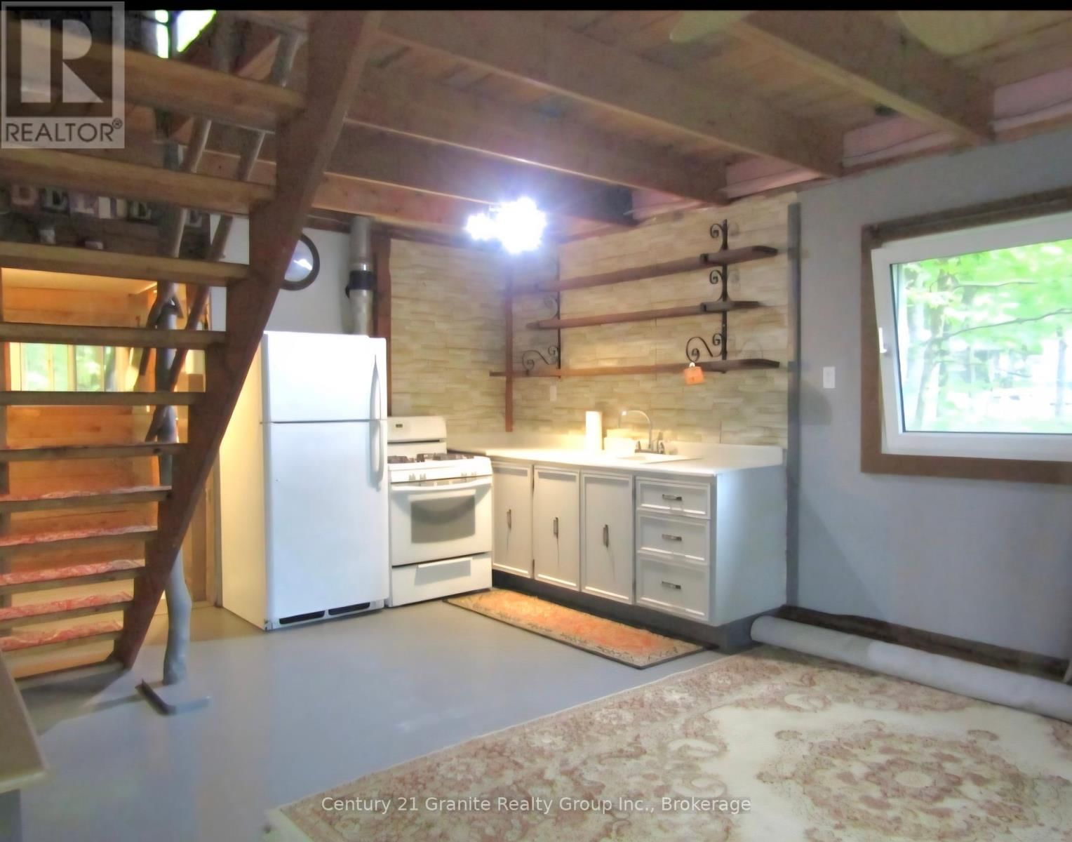 1553 KUSHOG LAKE ROAD Image 34