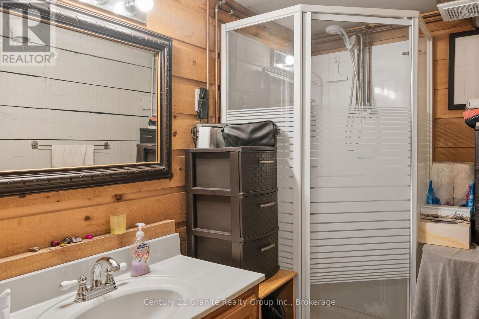 1553 KUSHOG LAKE ROAD Image 36
