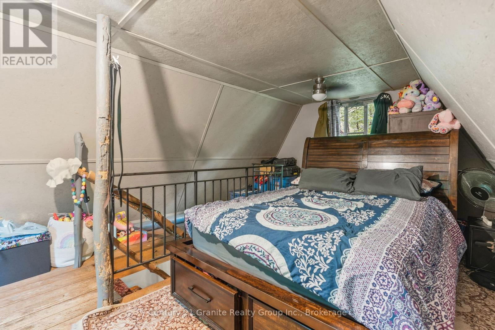 1553 KUSHOG LAKE ROAD Image 38