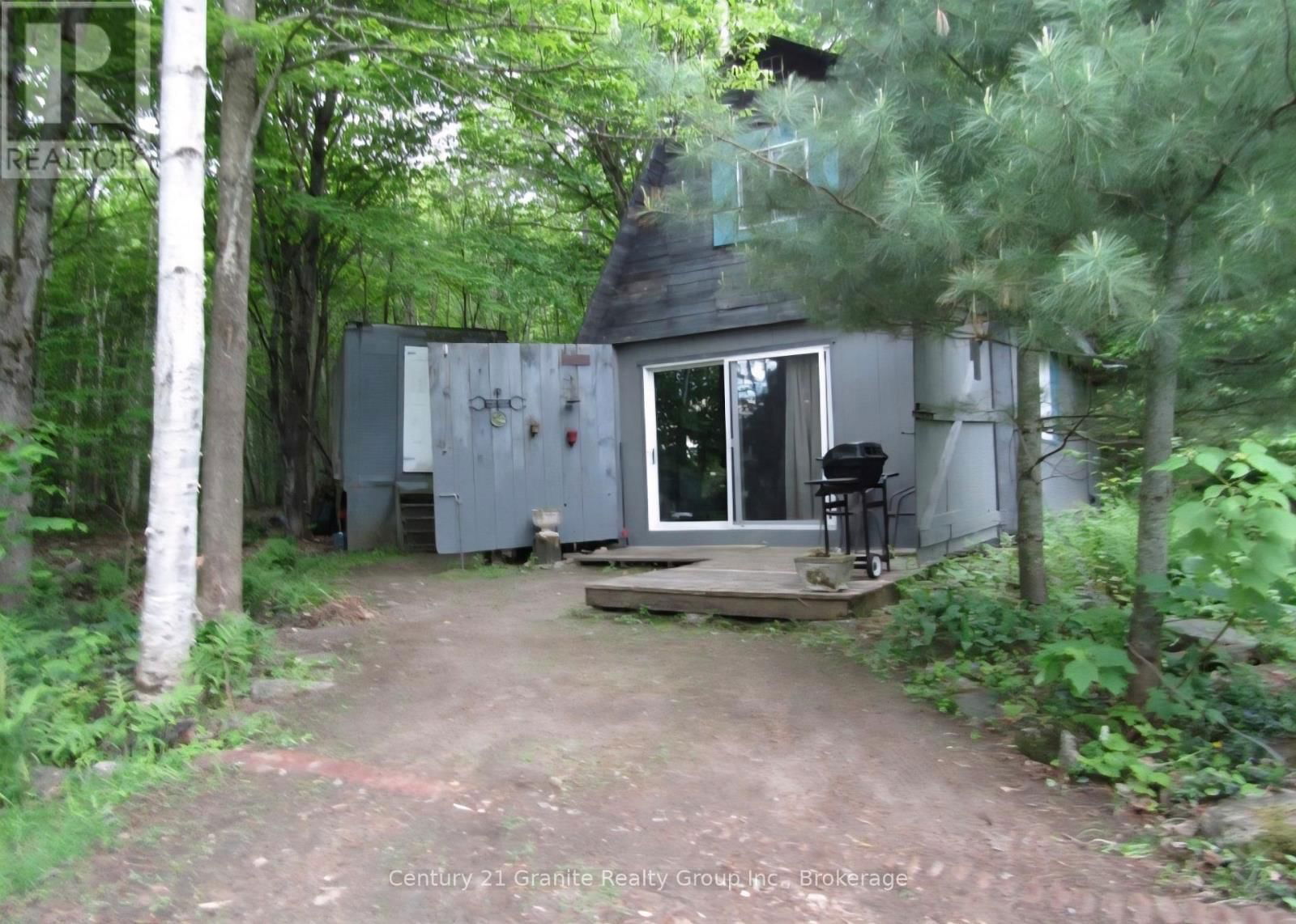1553 KUSHOG LAKE ROAD Image 40