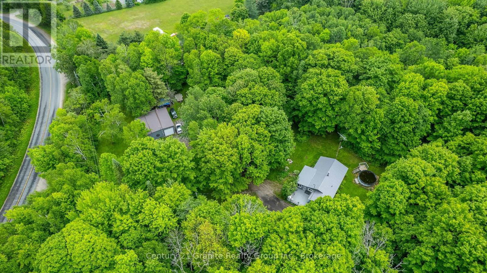 1553 KUSHOG LAKE ROAD Image 43