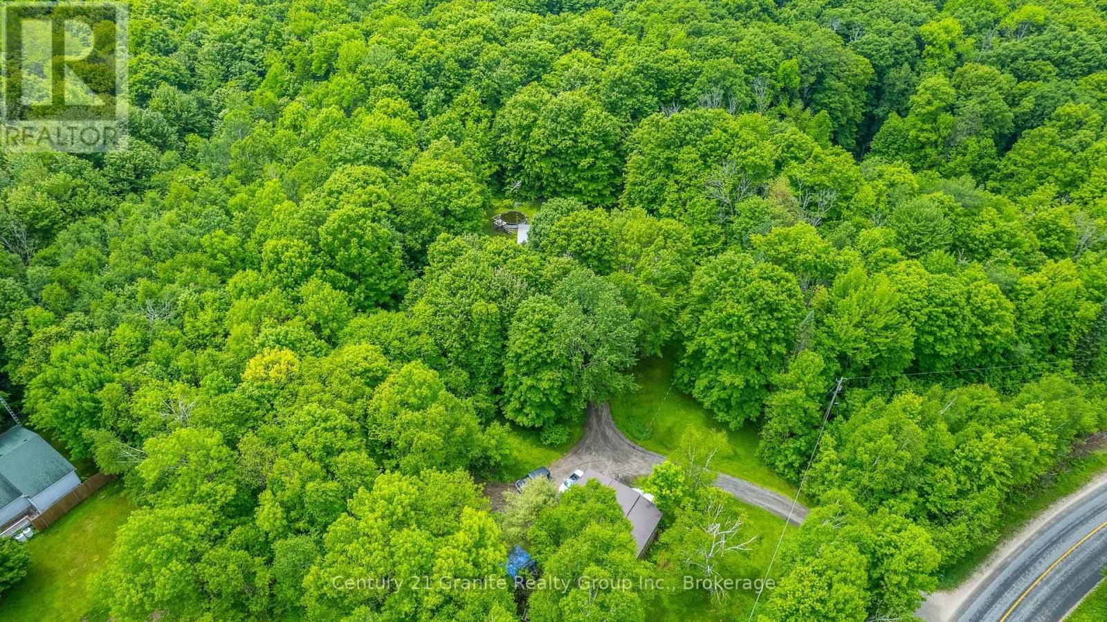 1553 KUSHOG LAKE ROAD Image 44