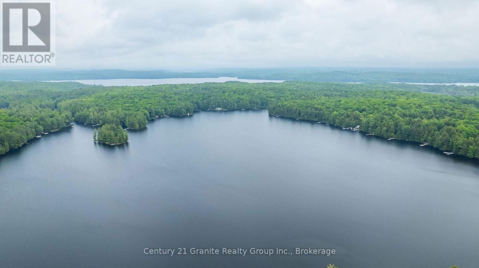 1553 KUSHOG LAKE ROAD Image 45