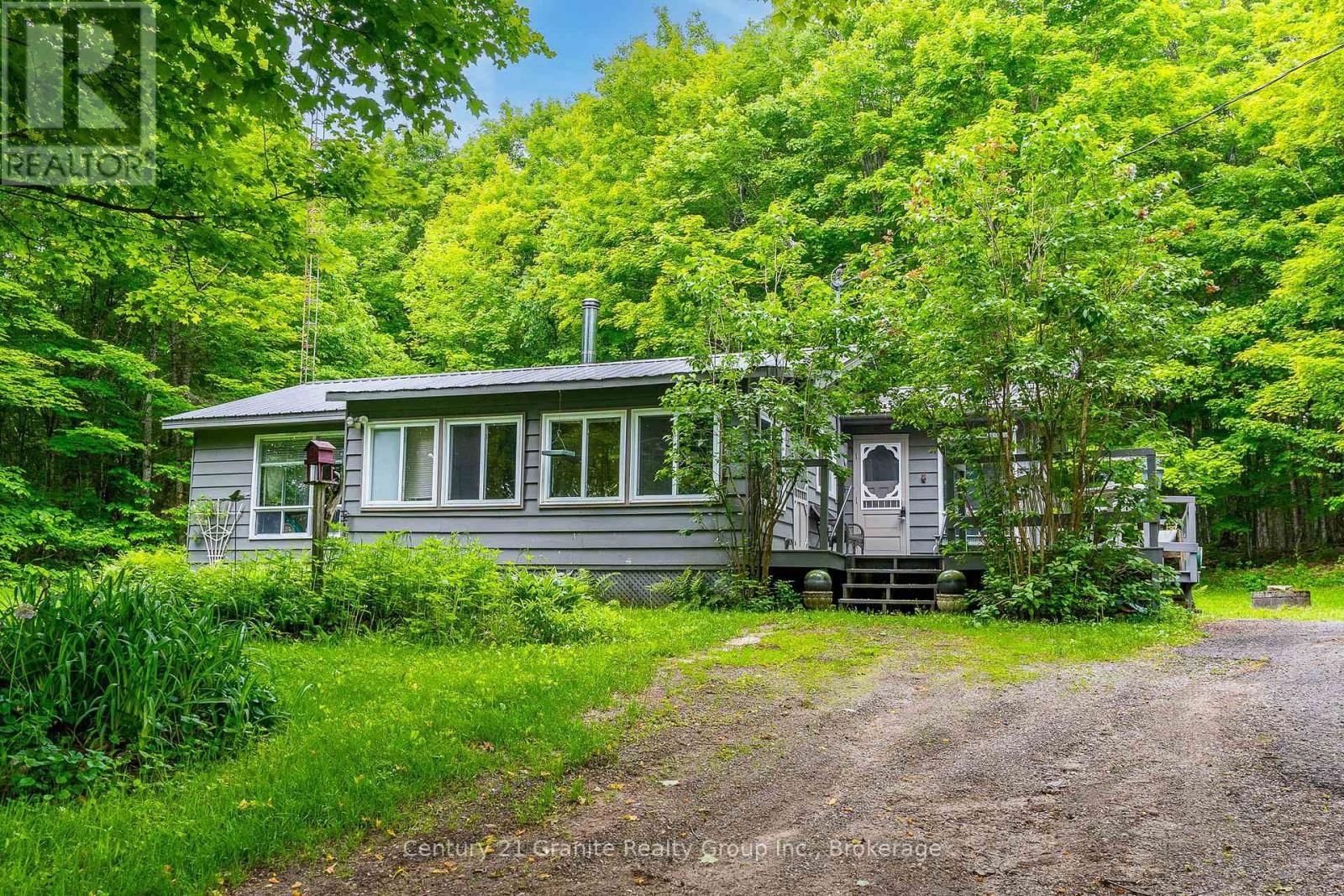 1553 KUSHOG LAKE ROAD Image 46