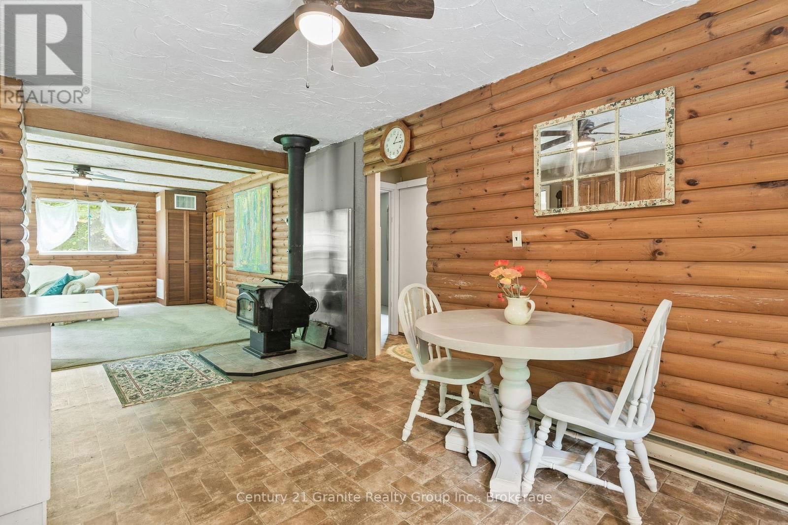 1553 KUSHOG LAKE ROAD Image 6