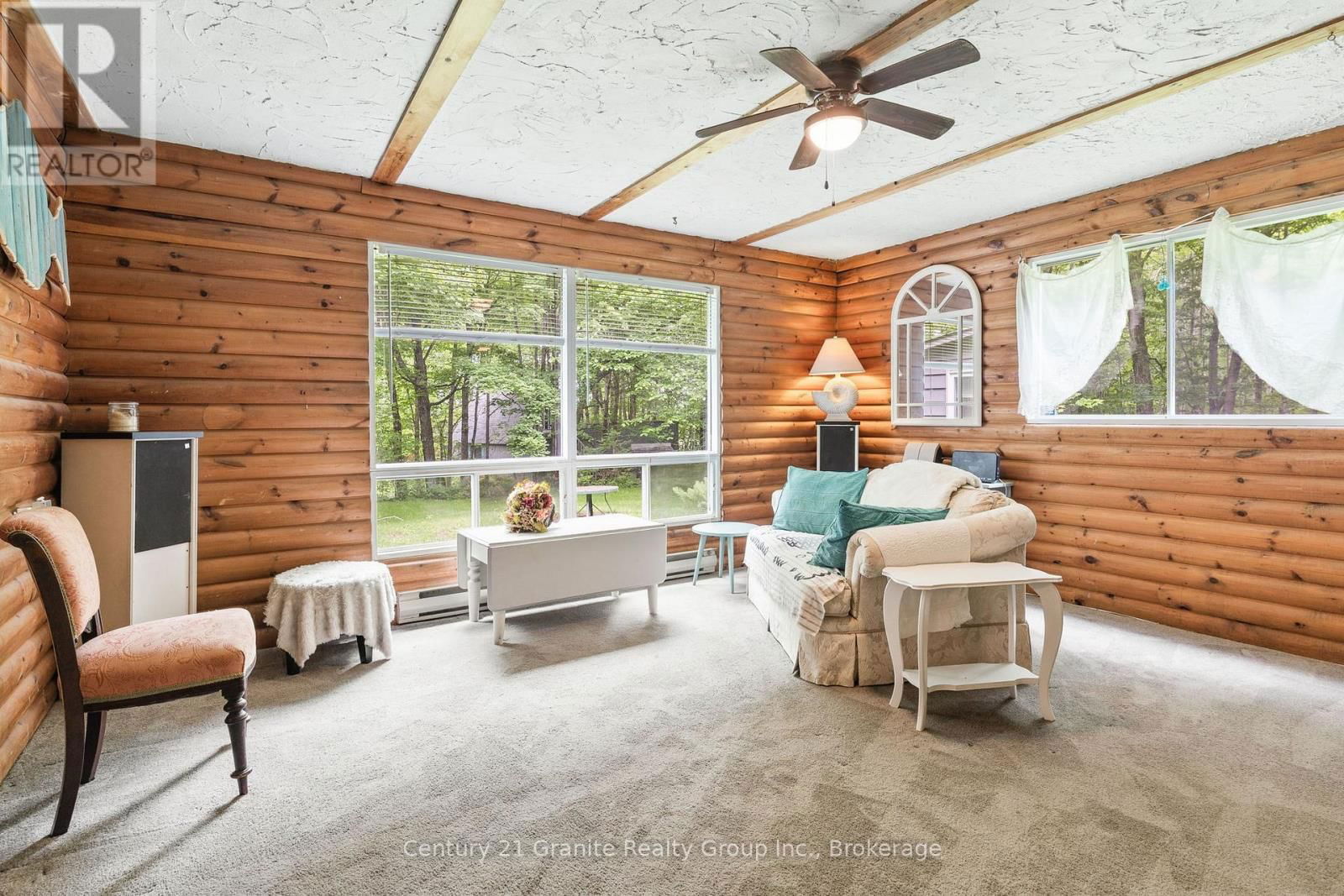 1553 KUSHOG LAKE ROAD Image 7