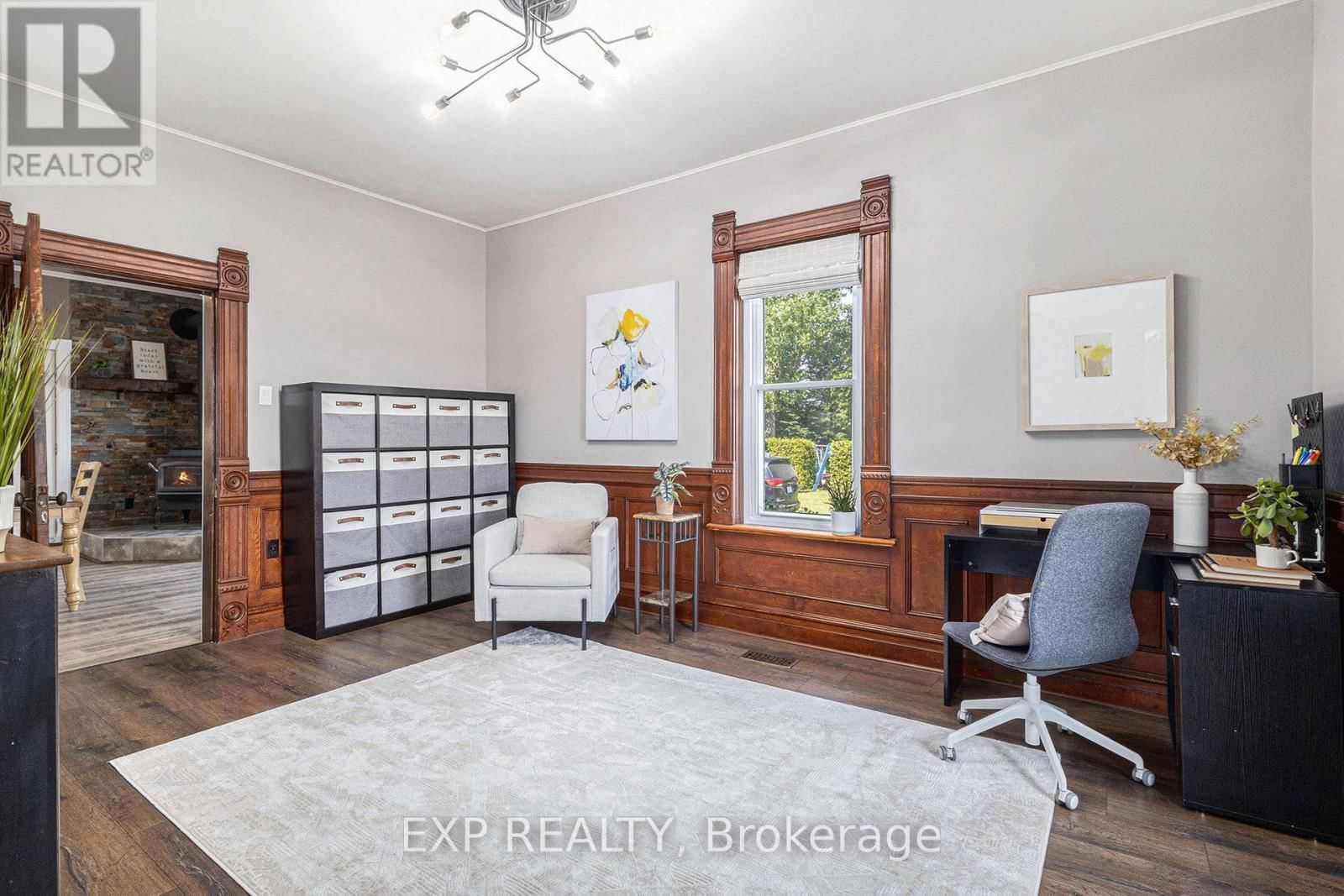 12689 MAPLE RIDGE ROAD Image 11