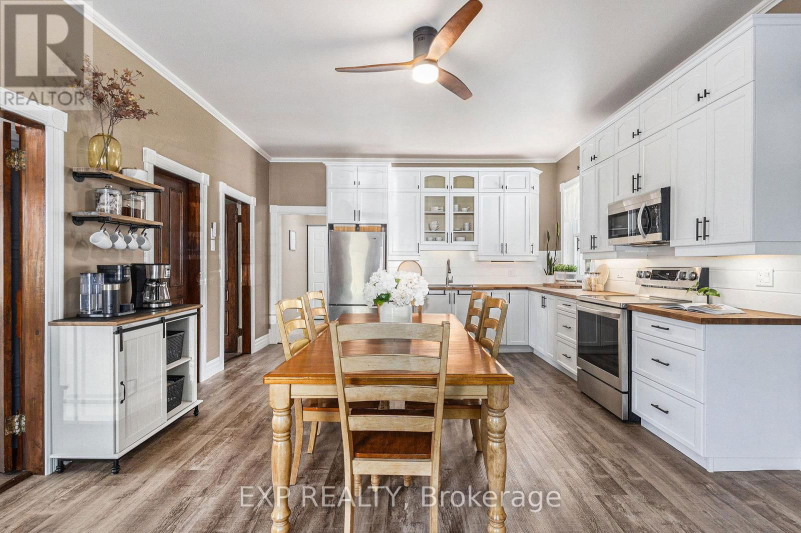 12689 MAPLE RIDGE ROAD Image 15