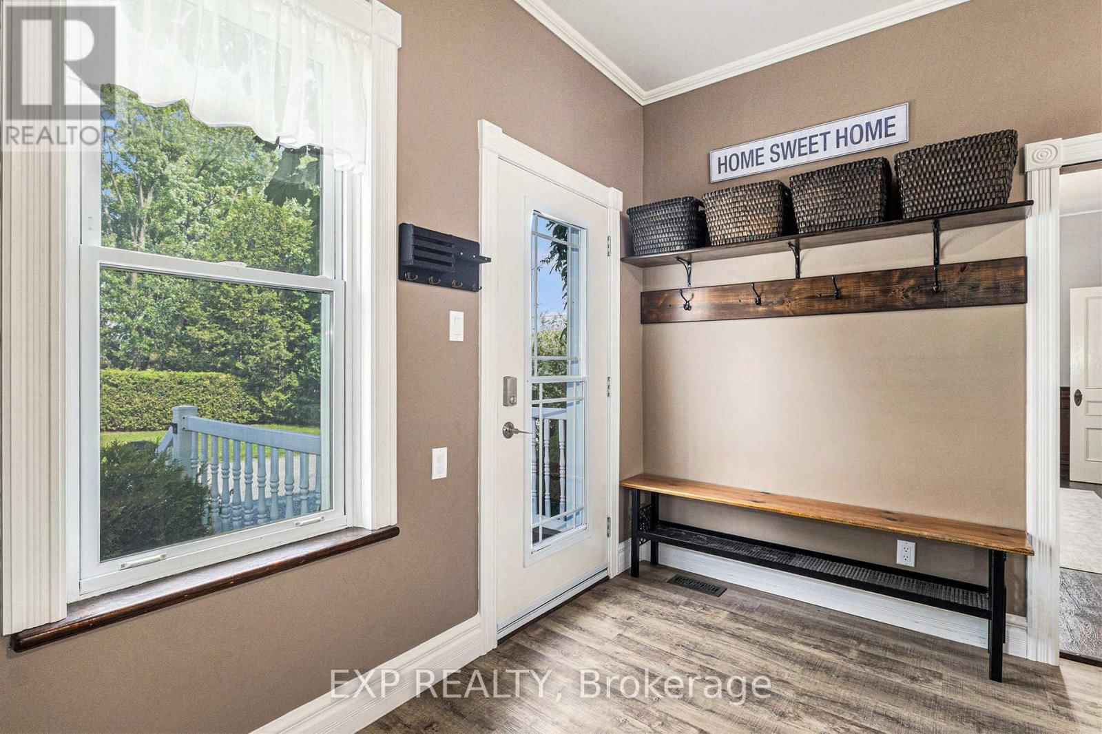 12689 MAPLE RIDGE ROAD Image 17