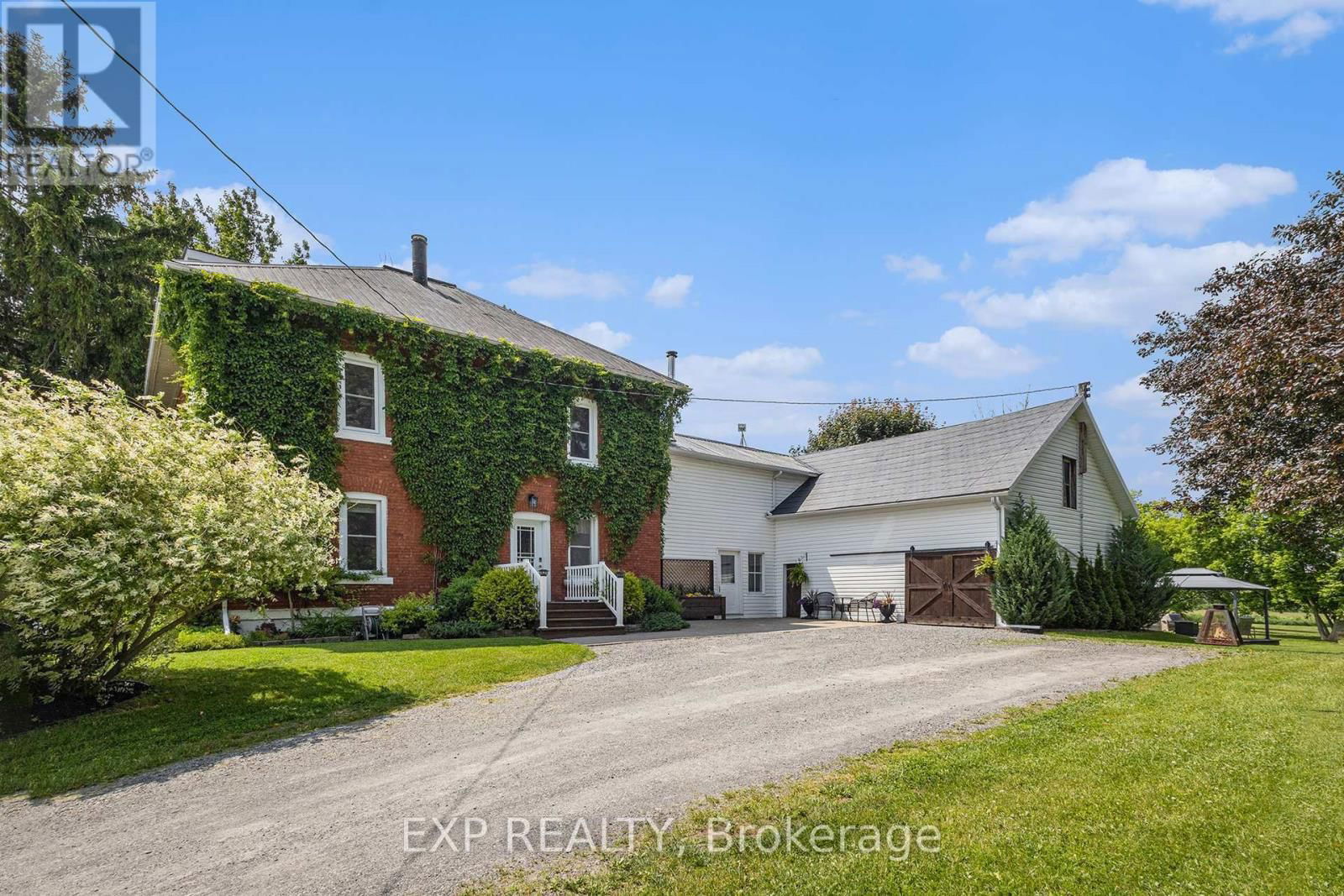 12689 MAPLE RIDGE ROAD Image 2